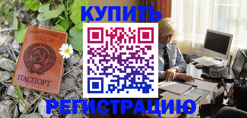 временная регистрация поиск в Курчатове
